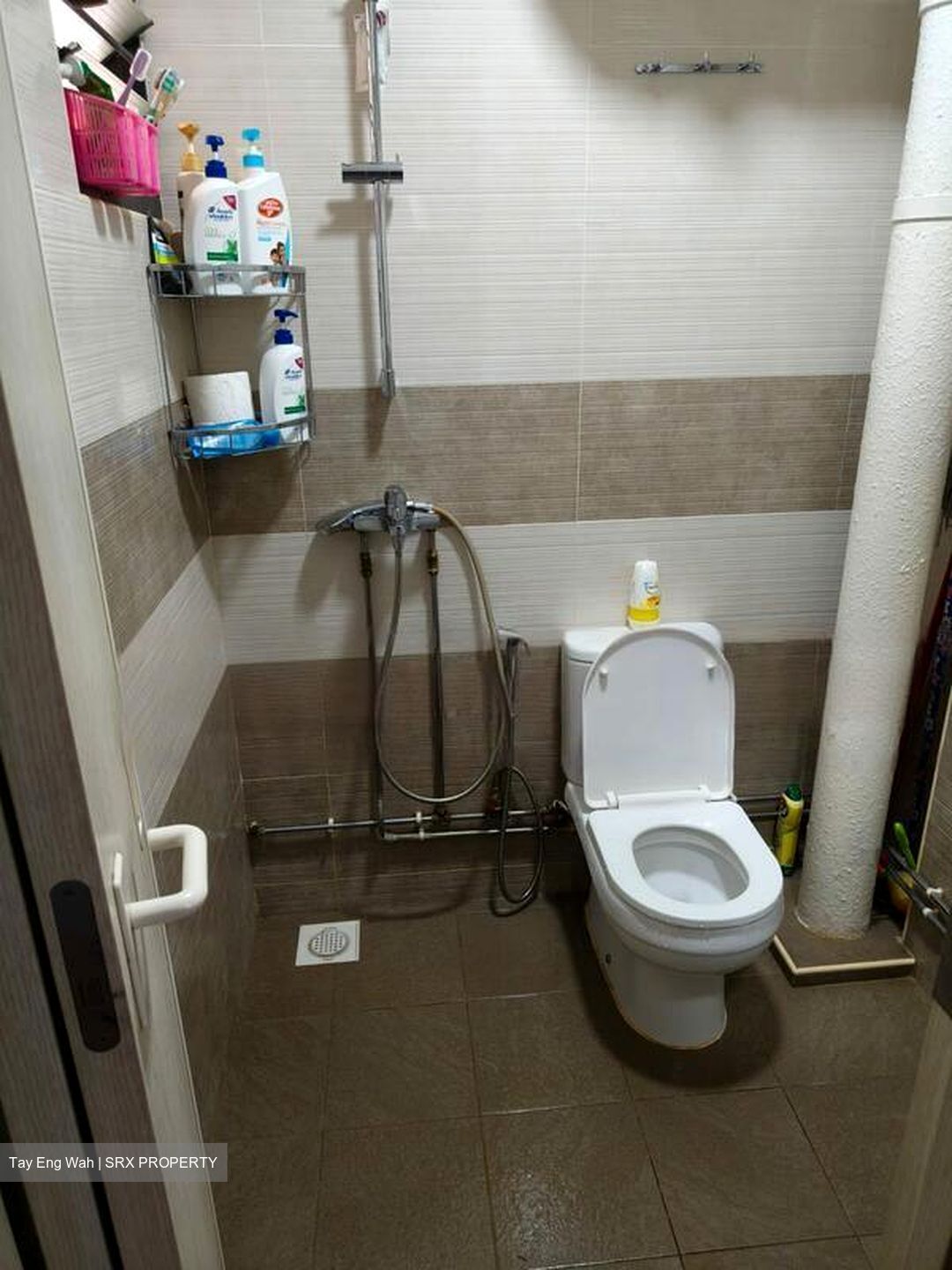 Blk 683 Tessensohn Road (Kallang/Whampoa), HDB 4 Rooms #558350311